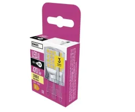 zq9544-2-2szt-zarowek-led-classic4w-g9-cieple-emos
