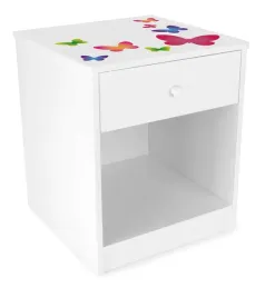 szafka-nocna-classic-40cm-z-szuflada-kolor-motyle