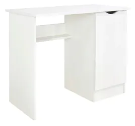 biurko-edukacyjne-z-szafka-roma-do-pracy-nauki-solidne-90x50x77-cm