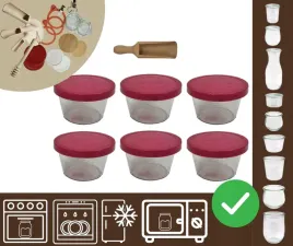 sloiki-weck-6-silikonowe-wieko-sloik-370ml-mold
