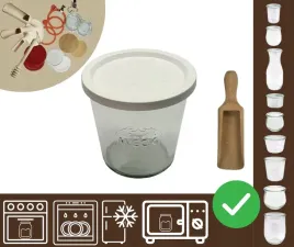 sloiki-weck-plastikowe-wieko-sloik-580ml-mold