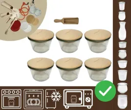 sloiki-weck-6szt-drewniane-wieko-sloik-370ml-mold