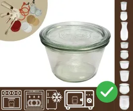 sloiki-weck-szklane-wieko-sloik-370ml-mold