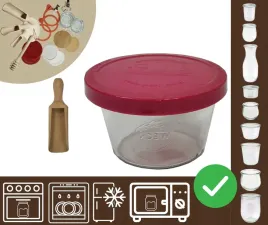 sloiki-weck-silikonowe-wieko-sloik-370ml-mold