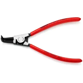 szczypce-do-pierscieni-knipex-46-21-a21-wygiete