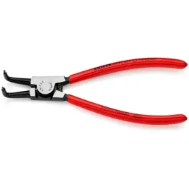 szczypce-wygiete-knipex-46-21-a21-do-pierscieni