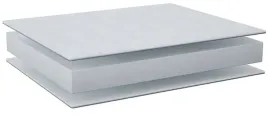 materac-piankowy-140x70-cm-do-lozeczka-dla-dzieci