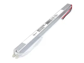 zasilacz-24v-72w-3a-ip20-ultra-slim