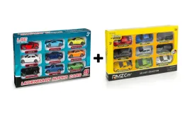 zestaw-resorakow-18-metalowych-samochodow-licencjonowane-modele-audi-bmw