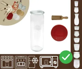 sloiki-weck-silikonowe-wieko-sloik-600ml-cylinder