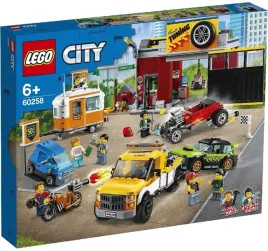lego-60258-city-warsztat-tuningowy