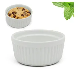 kokilka-miseczka-11-cm-zaroodporne-do-zapiekania-naczynie-zestaw-250ml