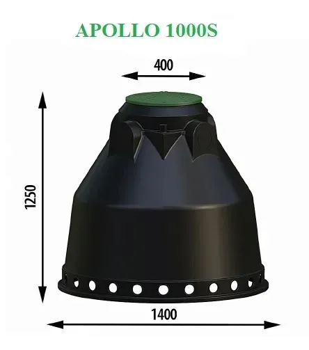 studnia-chlonna-apollo-1000s-pojemnosc-1000-l