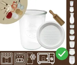 sloiki-weck-plastikowe-wieko-sloik-850ml-mold