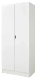 szafa-dwudrzwiowa-do-pokoju-dziecka-w-kolorze-bialym-roma-70x425x1615cm