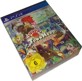 little-town-hero-big-idea-ed-nowa-ps4-ang