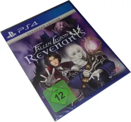 fallen-legion-revenants-vanguard-nowa-ps4-ang