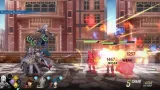fallen-legion-revenants-vanguard-nowa-ps4-ang-wersja-gry-pudelkowa