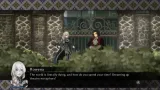 fallen-legion-revenants-vanguard-nowa-ps4-ang-granice-wiekowe-pegi-12