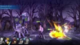 fallen-legion-revenants-vanguard-nowa-ps4-ang-wersja-jezykowa-angielska