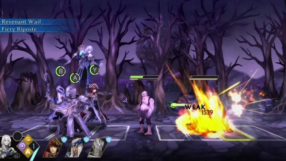 fallen-legion-revenants-vanguard-nowa-ps4-ang