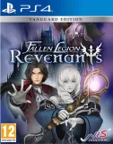 fallen-legion-revenants-vanguard-nowa-ps4-ang-stan-opakowania-oryginalne