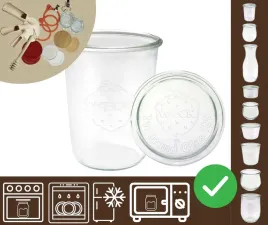 sloiki-weck-szklane-wieko-sloik-850ml-mold