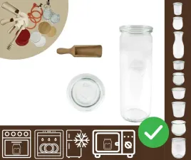 sloiki-weck-szklane-wieko-sloik-600ml-cylinder