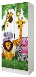 szafa-dwudrzwiowa-dziecieca-jungle-roma-junior-70x425x1615-cm