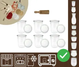 sloiki-weck-6szt-szklane-wieko-sloik-850ml-mold