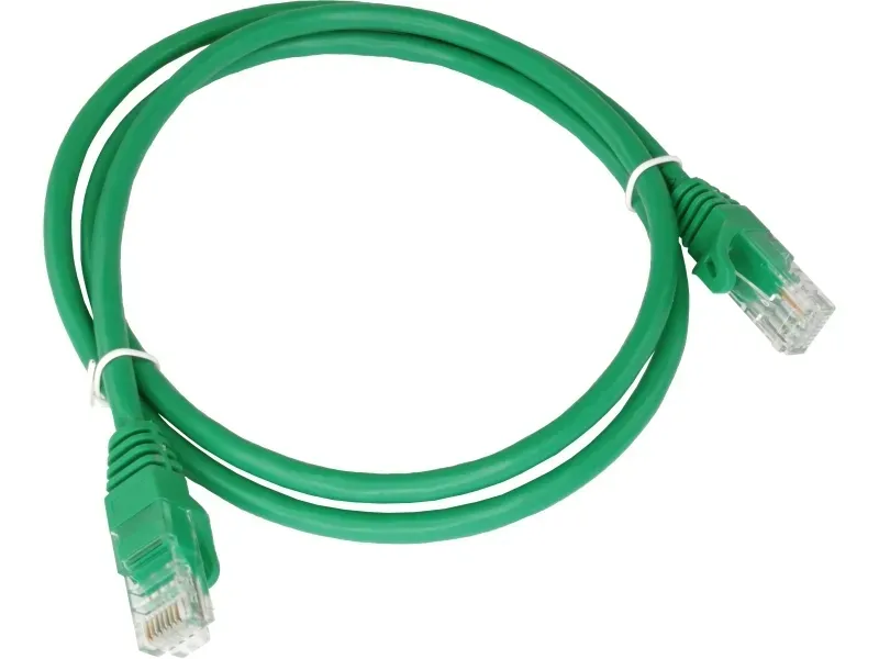 patch-cord-kat-6-alantec-025-m-poe-klasa-e-utp