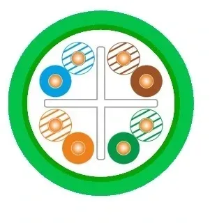 patch-cord-kat-6-alantec-025-m-poe-klasa-e-utp-waga-z-opakowaniem-0-035-kg