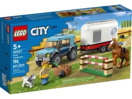 lego-city-przyczepa-do-przewozu-koni-60327