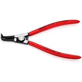 knipex-46-21-a41-szczypce-pierscienie-zewnetrzne