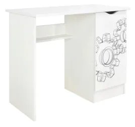 biurko-edukacyjne-z-szafka-do-nauki-dla-dzieci-do-grania-mech-90x50x77cm