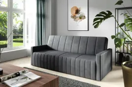 wersalka-rozkladana-sofa-sewilla-monolith-z-pojemnikiem-na-posciel