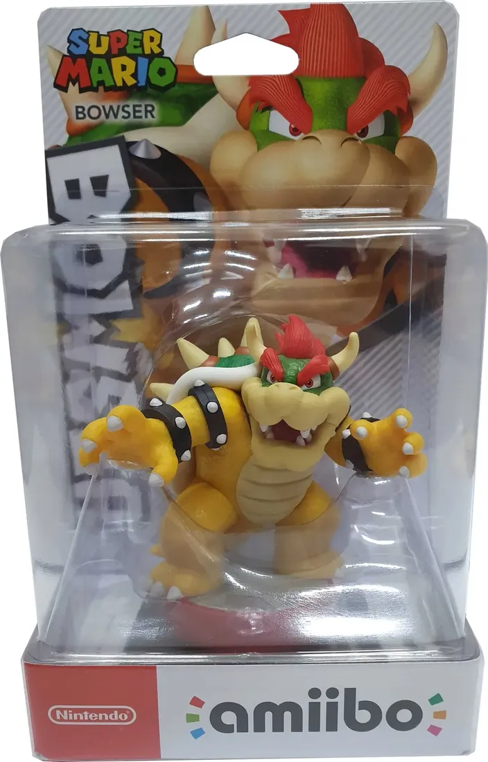 figurka-amiibo-super-mario-bowser