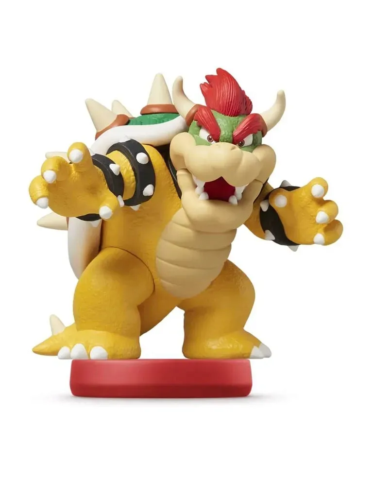 figurka-amiibo-super-mario-bowser