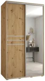 szafa-przesuwna-davos-11-140-wys-2352-gl-60-cm