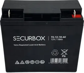 akumulator-securbox-12-v-18-ah-do-zasilaczy-ups