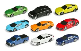 resoraki-metalowe-licencjonowane-9-szt-supercar