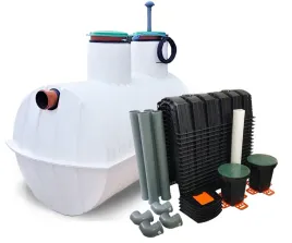 oczyszczalnia-bio-hybryda-2500-z-10-tunelami-aqb