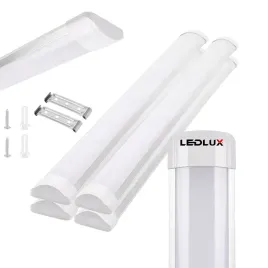 4x-lampa-panel-led-120cm-do-garazu-warsztatu-36w