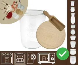 sloiki-weck-drewniane-wieko-sloik-850ml-mold
