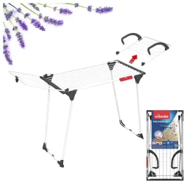 suszarka-do-ubran-bielizny-premium-2w1-z-odczepianym-skrzydlem-pranie-18m