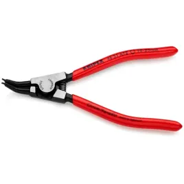 szczypce-do-pierscieni-130-mm-46-31-a12-knipex