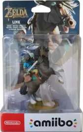 figurka-amiibo-the-legend-of-zelda-breath-the-wild-link-rider