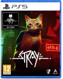 stray-ps5-nowa-pl-tryb-gry-singleplayer
