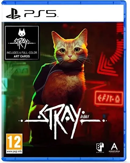 stray-ps5-nowa-pl