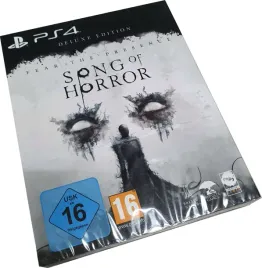 song-of-horror-deluxe-edition-ps4-nowa-ang